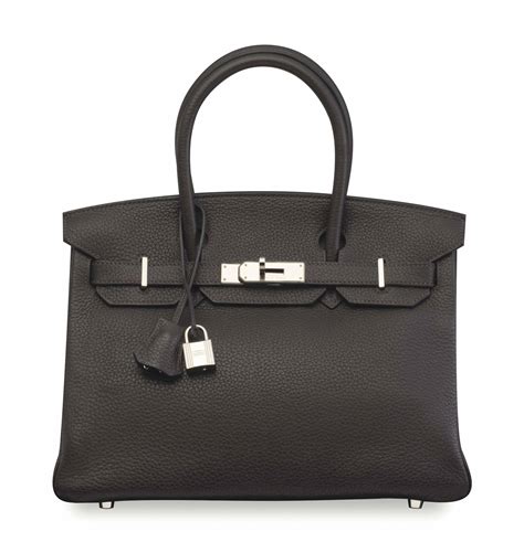 prix sac birkin